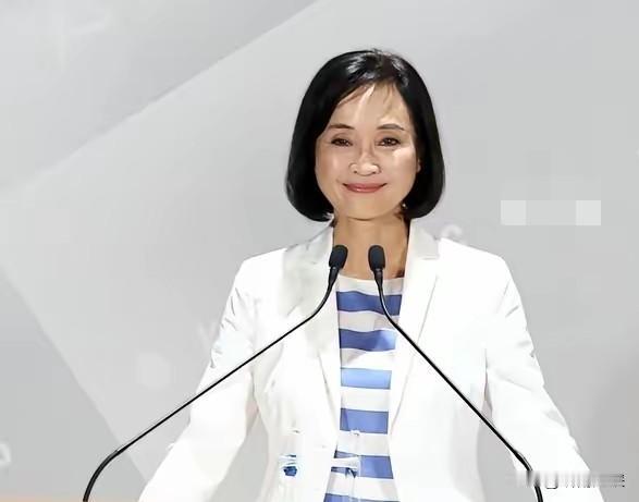 高雄要翻盘不容易？日前柯文哲、黄国昌相继前往高雄，皆表达出来对柯志恩的力挺态度。