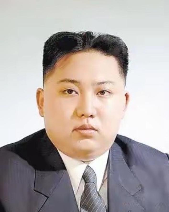 日本为什么独独对朝鲜瑟瑟发抖？很多人以为是怕平壤的核按钮，错了！真相是，朝鲜是全