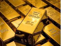 真的，有时候你不得不佩服有些人的定力。全球央行抢黄金都抢了12年了，韩国ico