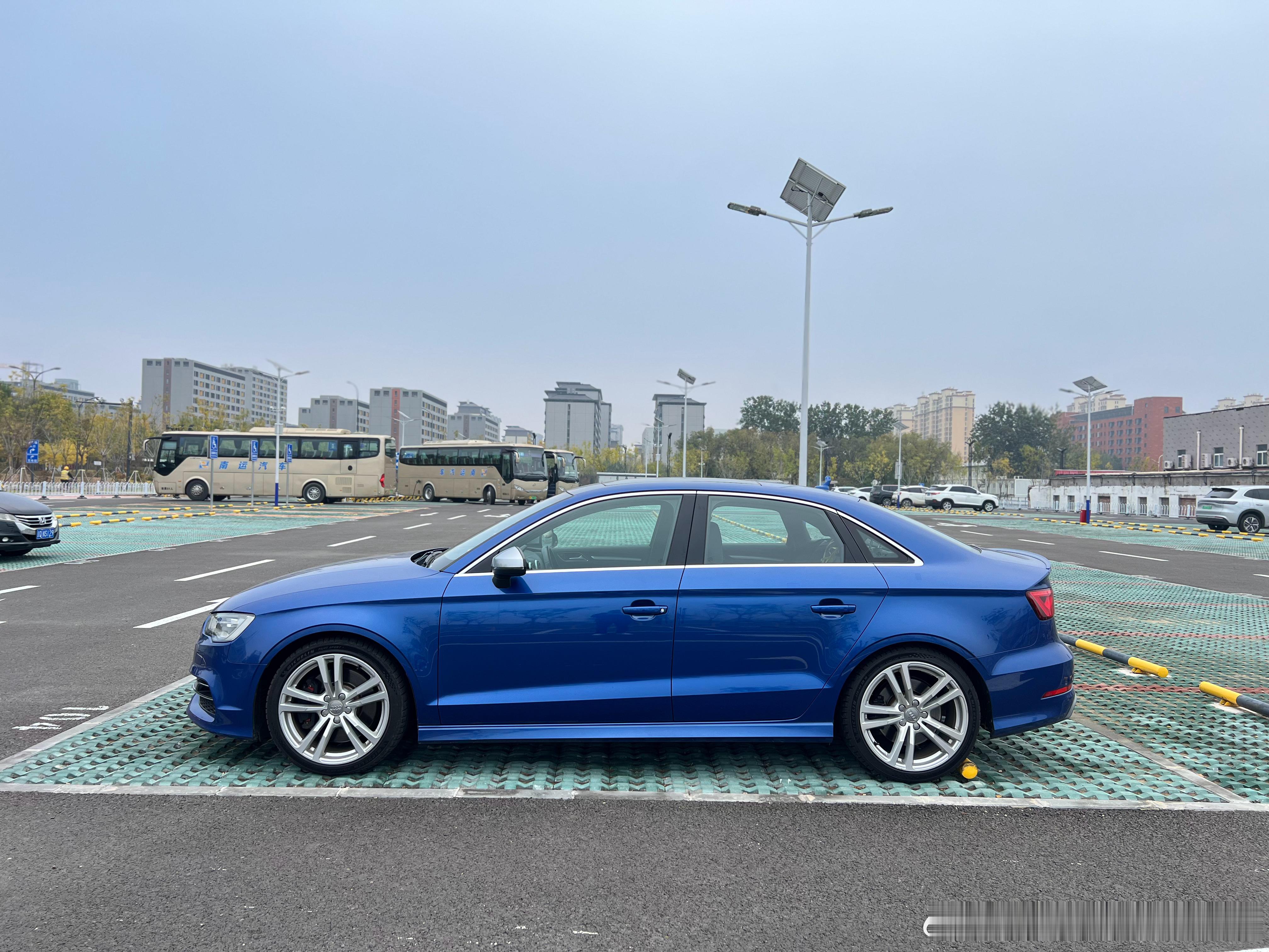 真早，但也是真困那。[doge]​​​