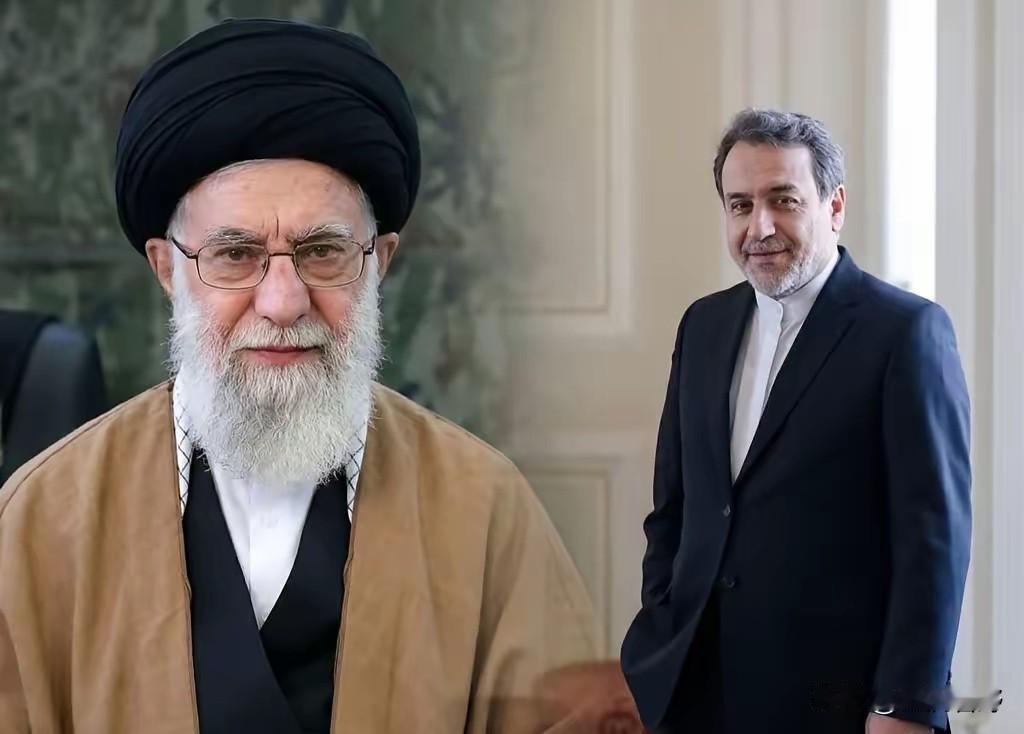 伊朗雷霆出击！2026年4月18日，伊朗伊斯兰革命卫队情报部门宣布，在东阿塞