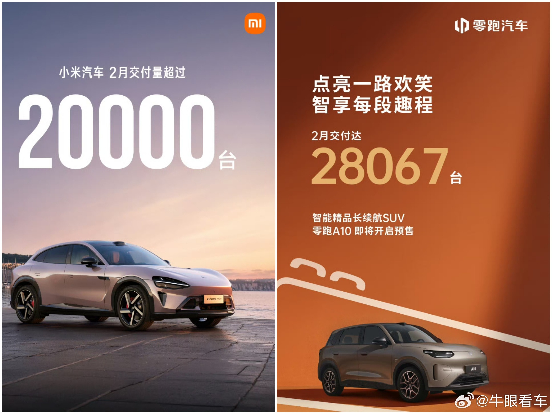 这是对数字精确度完全不一样的要求