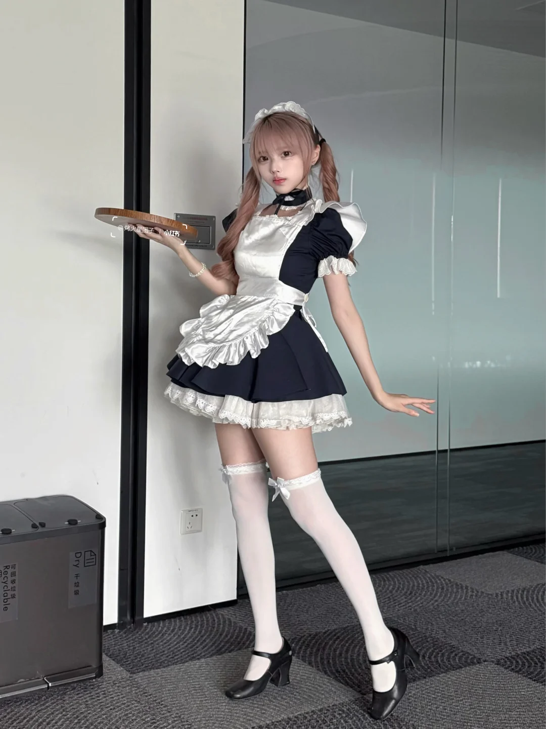 老婆说我的照片很适合画速写
