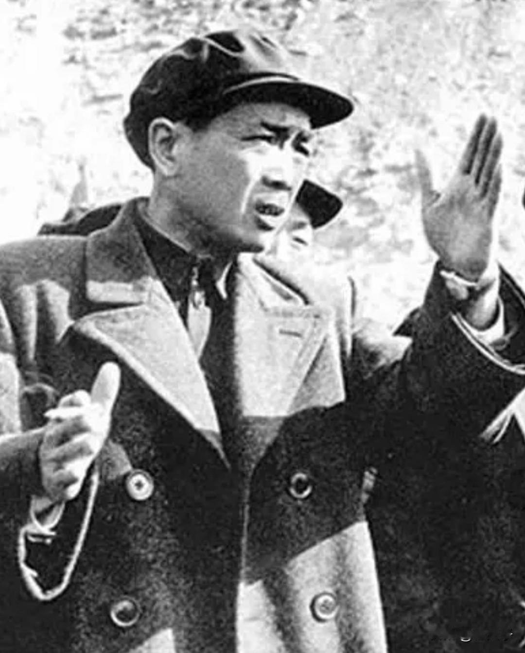 中国人民解放军将领名录之第542位，张体学（1915一1973）原名张体照，河南