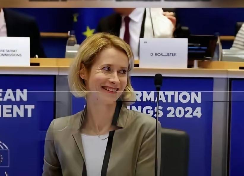 ​欧盟对乌克兰的援助资金又有了希望。前日，由于匈牙利投了反对的一票，欧盟决定给乌