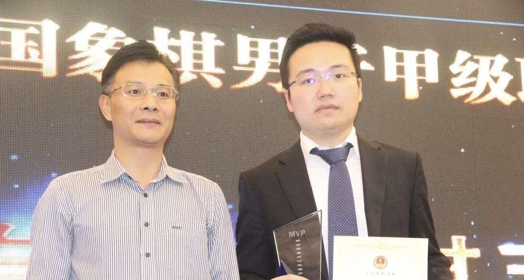为什么郑惟桐买棋，都超越不了王天一？许银川才是最强王者！王天一又是如何操纵比赛