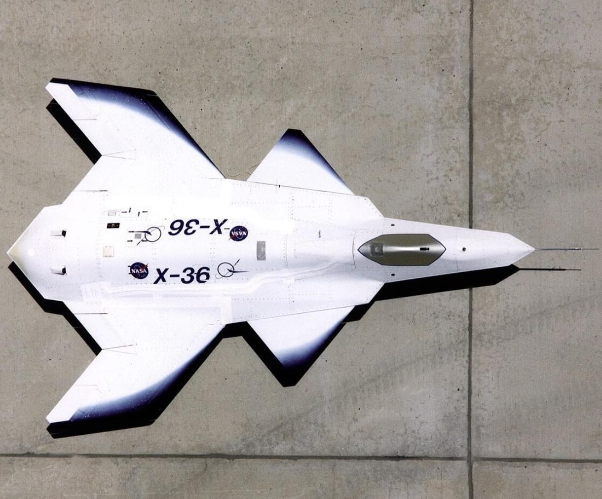 美六代机F-47计划2028年部署，性能参数与项目动态曝光！据外媒报道。美