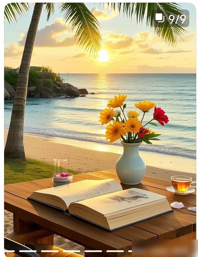 我们这有一对年轻的夫妻，两年前因两人性格不合离了婚，五岁的孩子归了男方。最近