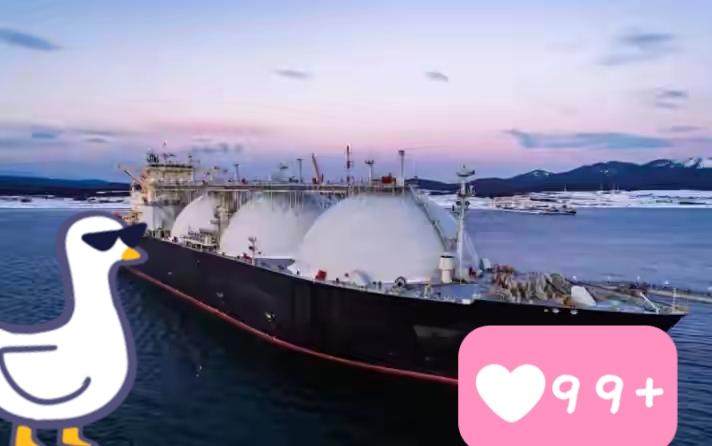 乌克兰国家石油天然气公司董事会主席表示了！乌克兰国家石油天然气公司董事会主席