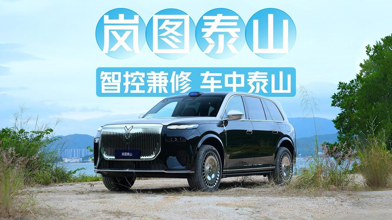 网上总结的买车几不买：不买美系——费油不买法系——冷门不买德系——烧机油