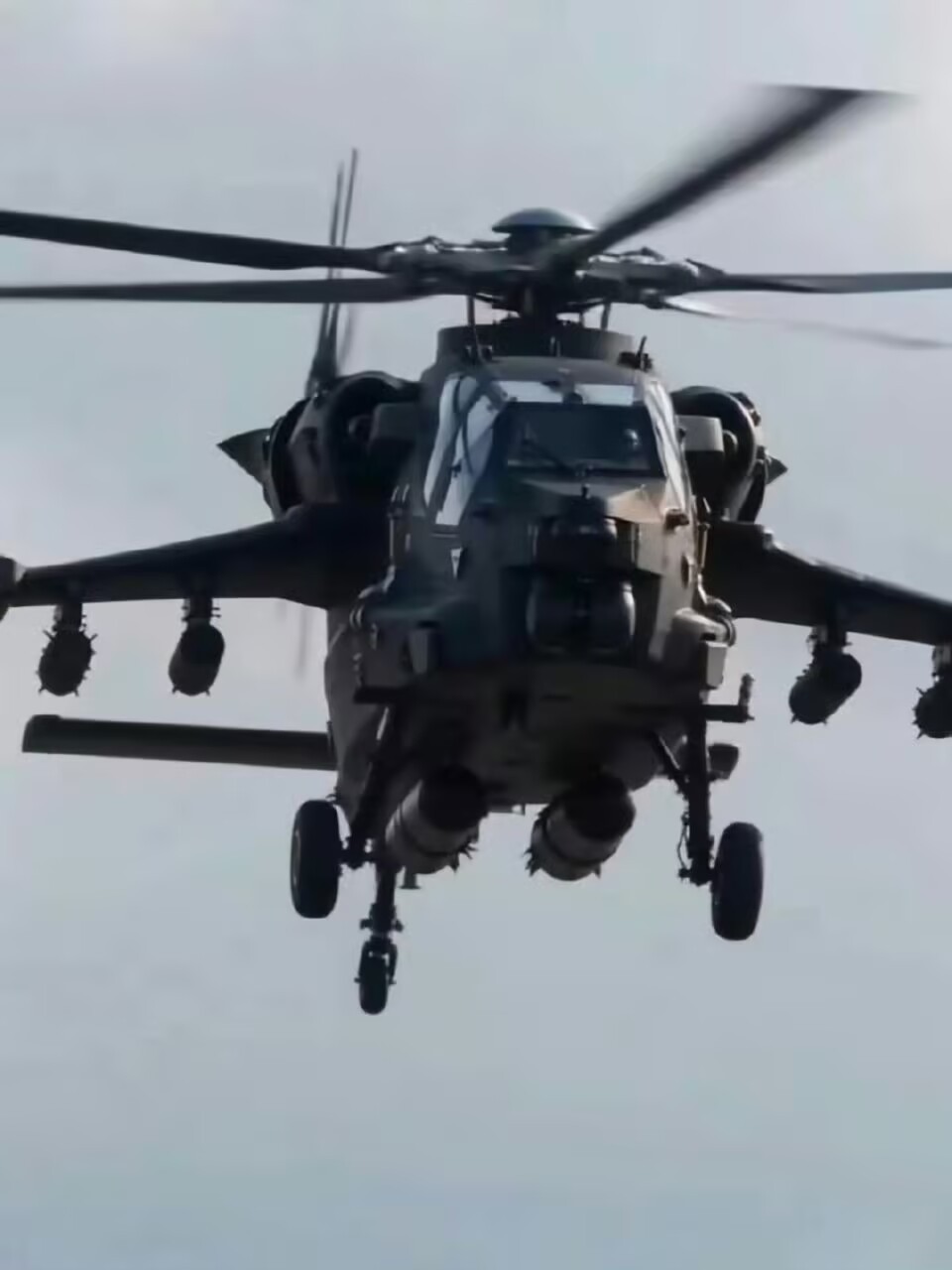 重直正面好看，有肌肉感，侧面就有点臃肿了