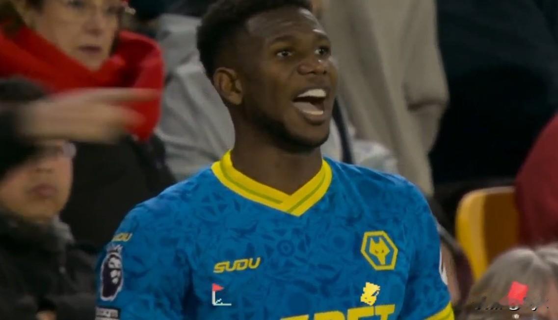 0-2落后到2-2扳平！狼队又拿到1分，保级路依旧艰难！今天凌晨客场对阵布