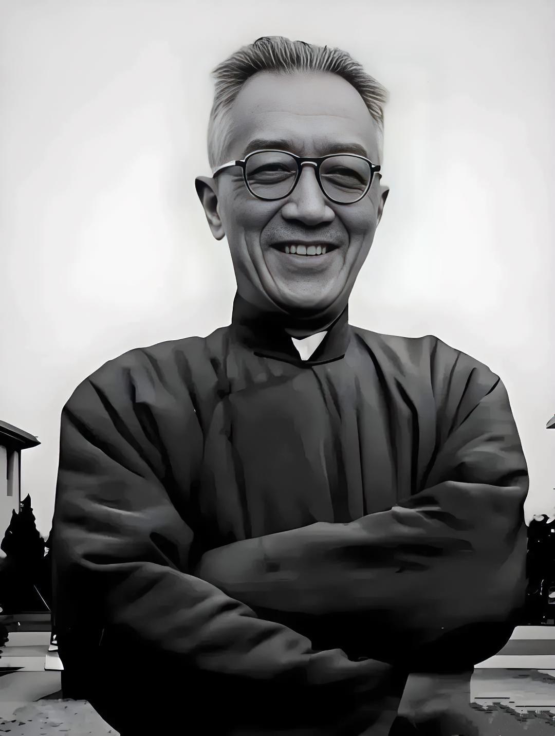 北大校长胡适说：“聪明的人，看到历史就会觉醒；善良的人，看到真相就会觉醒；无知的