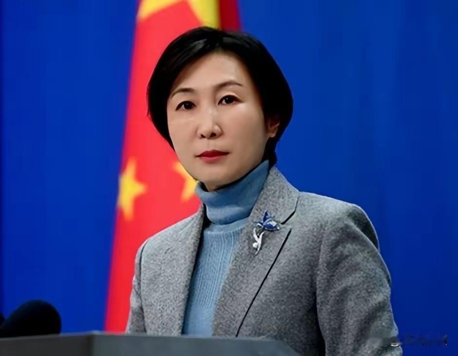 整整9天，美国人以为自己那是神不知鬼不觉的“完美偷袭”美军这次真是打错了算盘