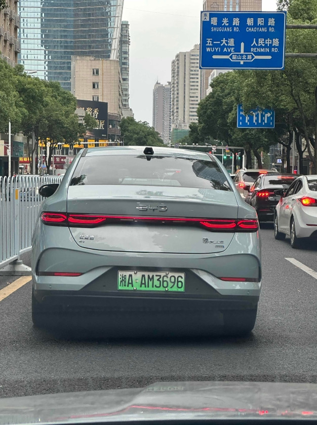 比亚迪：使中国车价重回“白菜价”价格战，重塑中国车市规则2014年：卡罗