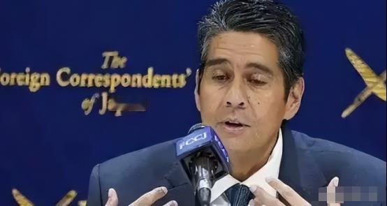 停飞中国航班，拒绝中国游客，这个在东南亚只有459平方公里的“弹丸小国”，却敢处