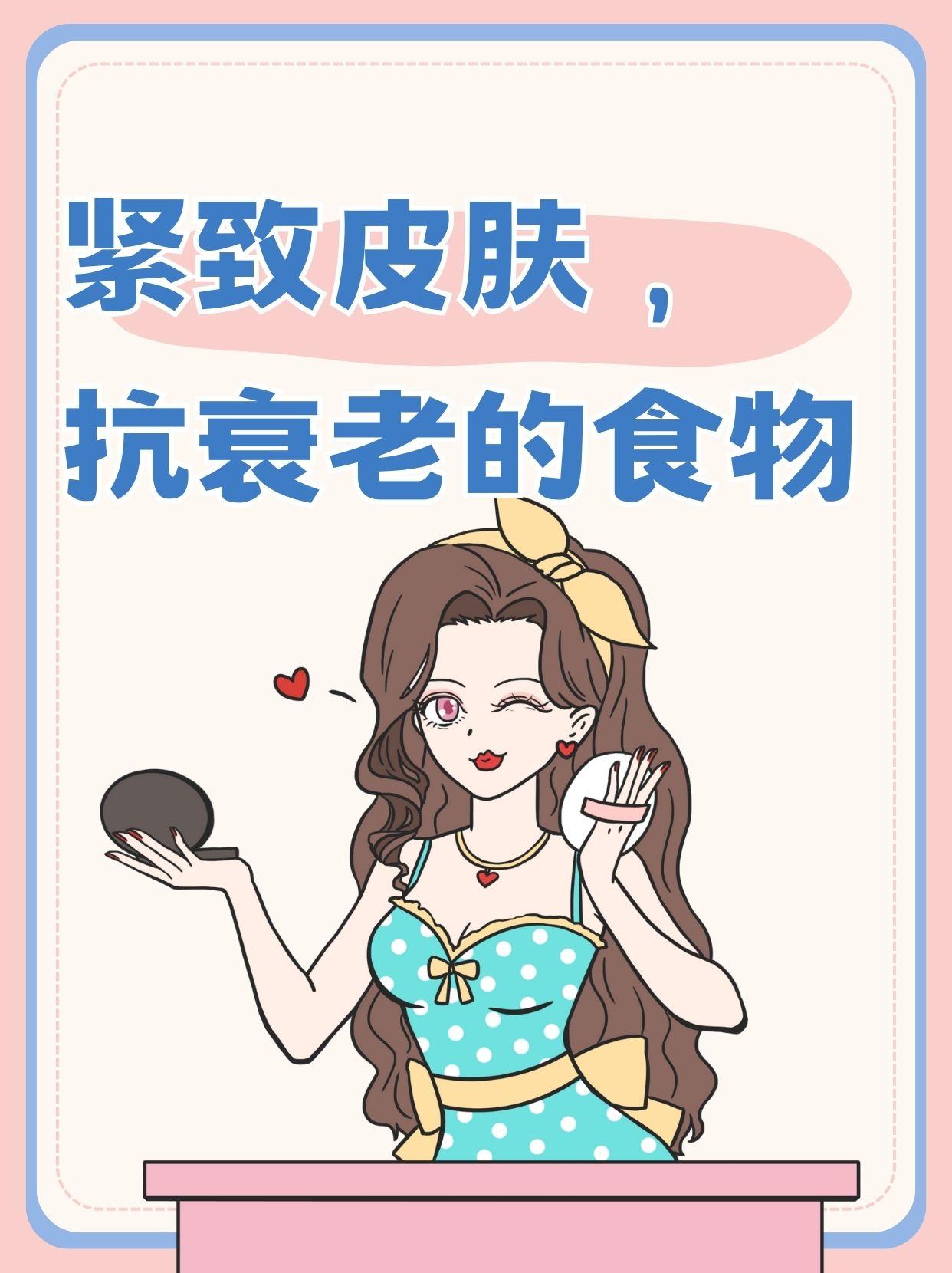 40岁，对于很多人来说，似乎是人生的一个“转折点”。曾经那样充满活力、精力充沛的