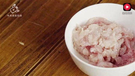 和记小菜_和记小菜人均消费