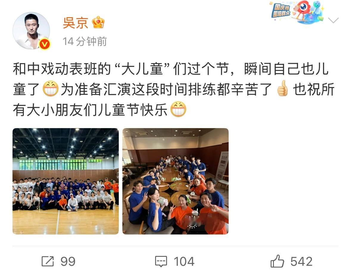 就这样轮番刺痛一个男孩的心