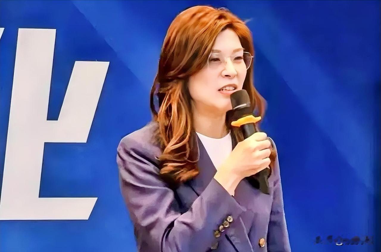 国民党彰化县党部主委萧景田12日宣布，由党主席郑丽文出任彰化县长参选人魏平政竞选