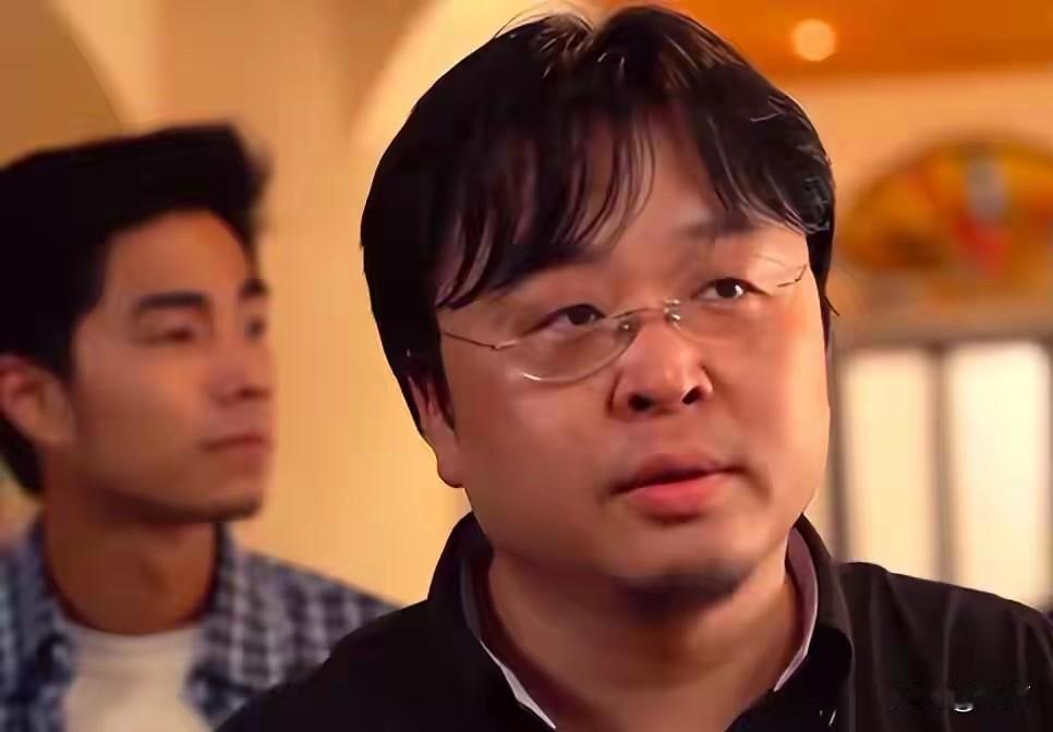 只有一个人治得了罗永浩贝贝还是请她出山吧不管你是网络黑嘴，还是网络黑社会。