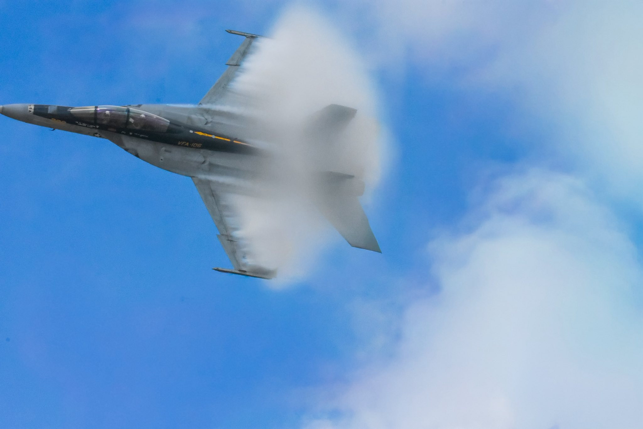 JKAdams镜头下的靓仔们