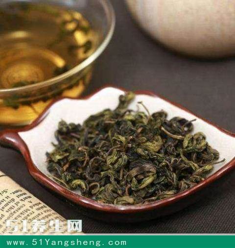每天喝点, 不到7天清理肺部垃圾, 皮肤白了, 就连口臭都不见了