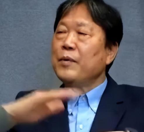 这位韩国专家太敢说了，他表示如果美国把所有军事力量都集结起来去攻打中国，就算是1