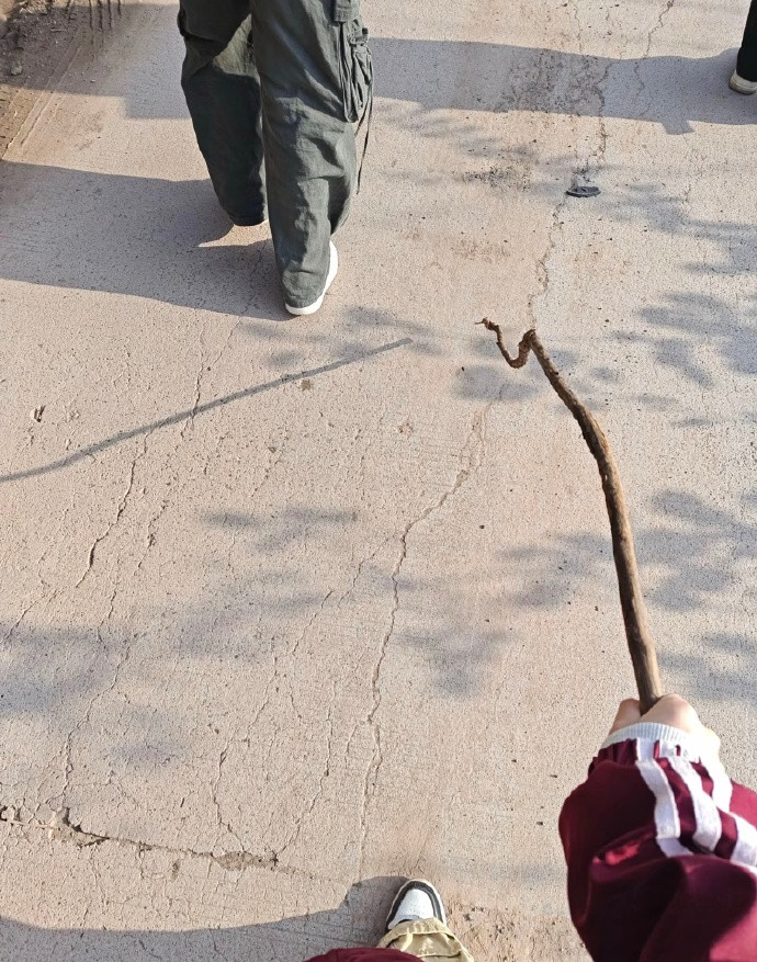 人真的很莫名其妙