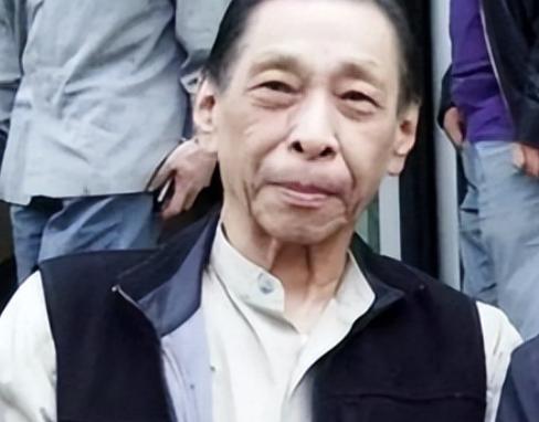 [点赞]1991年，杜月笙的儿子来到北京，想要收回父亲当年购置的四合院，然而，