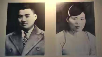 杨钦典临终前向儿女交代：小萝卜头被害那夜，自己掐到一半松了手，19名囚犯在11·