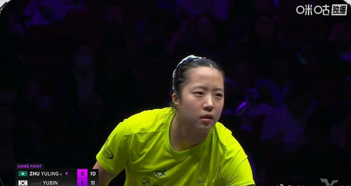 申裕斌🇰🇷真是进步大啊[吃瓜]，爆分胜率高的离谱，第一局申裕斌🇰?