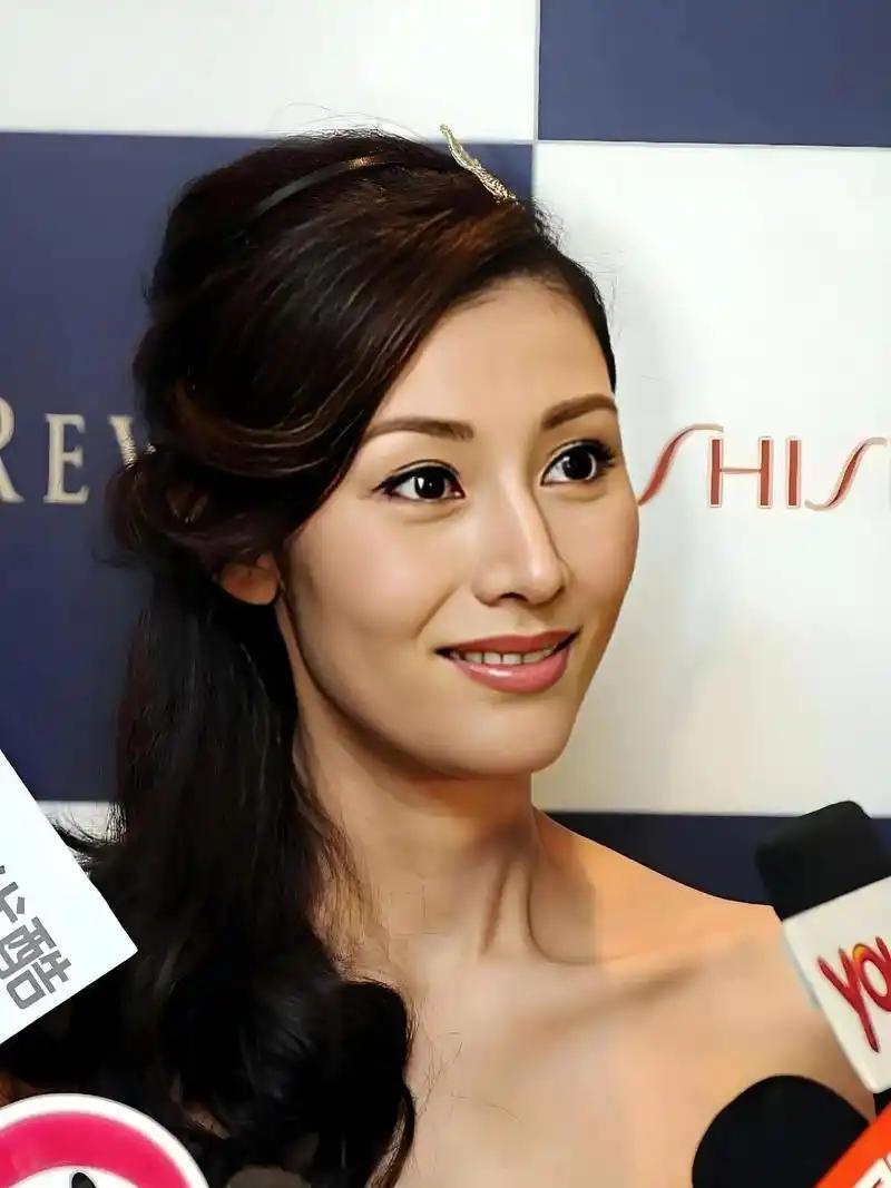 1992年，刘銮雄向宝咏琴提出了离婚，宝咏琴提了三个条件：“第一，给我买一部私人