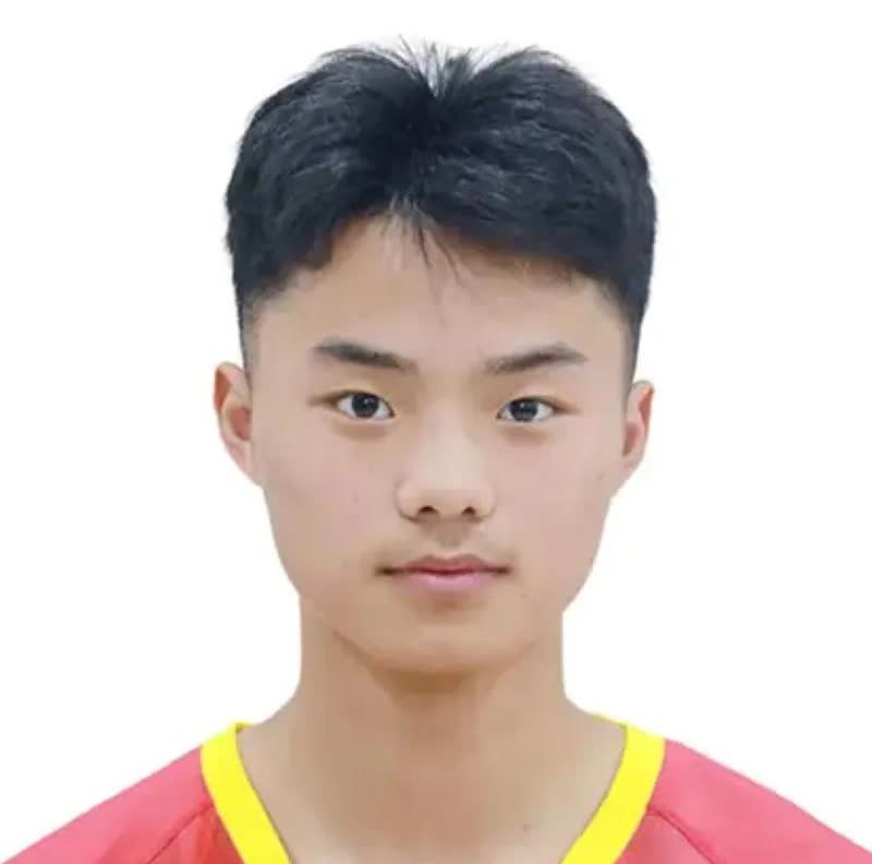 中国🇨🇳男排如何破冰？海宁执教中国🇨🇳男排差不多有一年