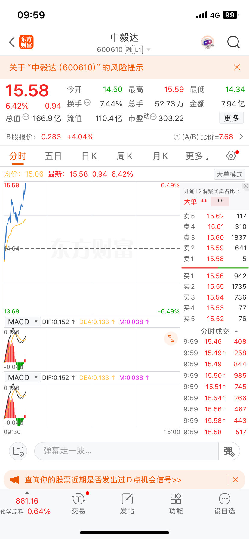 漂亮，起飞​​​