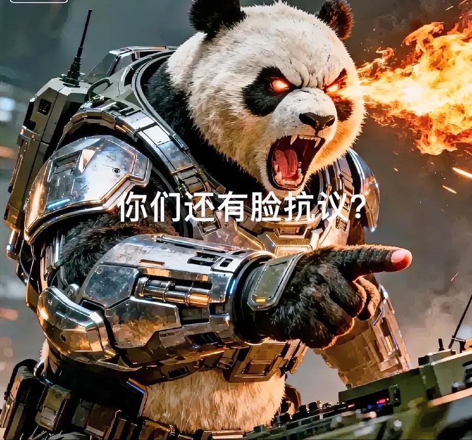 12月7日凌晨，小泉进次郎紧急召开记者会！称12月6日下午中国辽宁舰起飞的歼-1