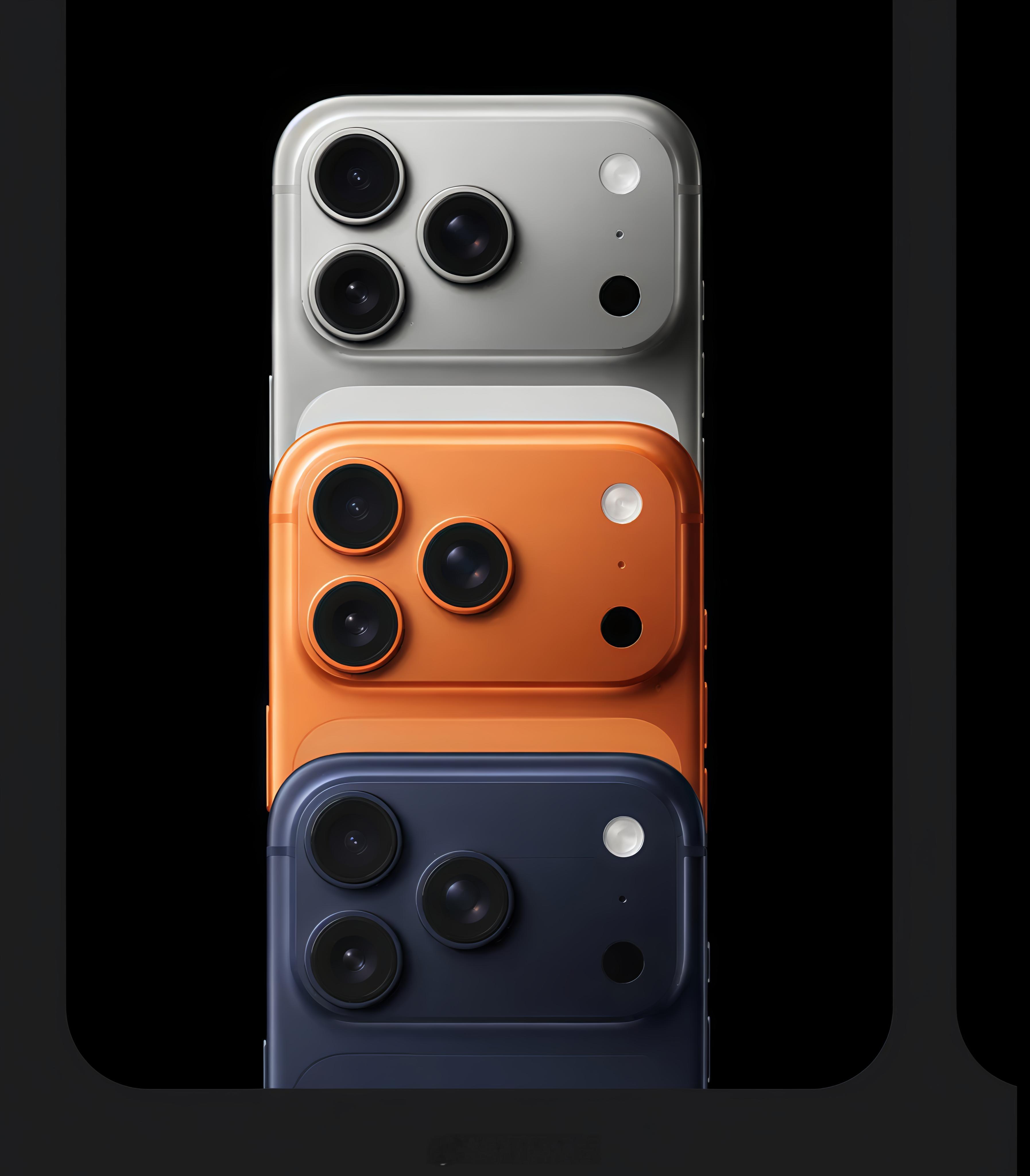 坐标青岛万象城iPhone17iPhone17系列看了一下黄🐮回收价格iPh