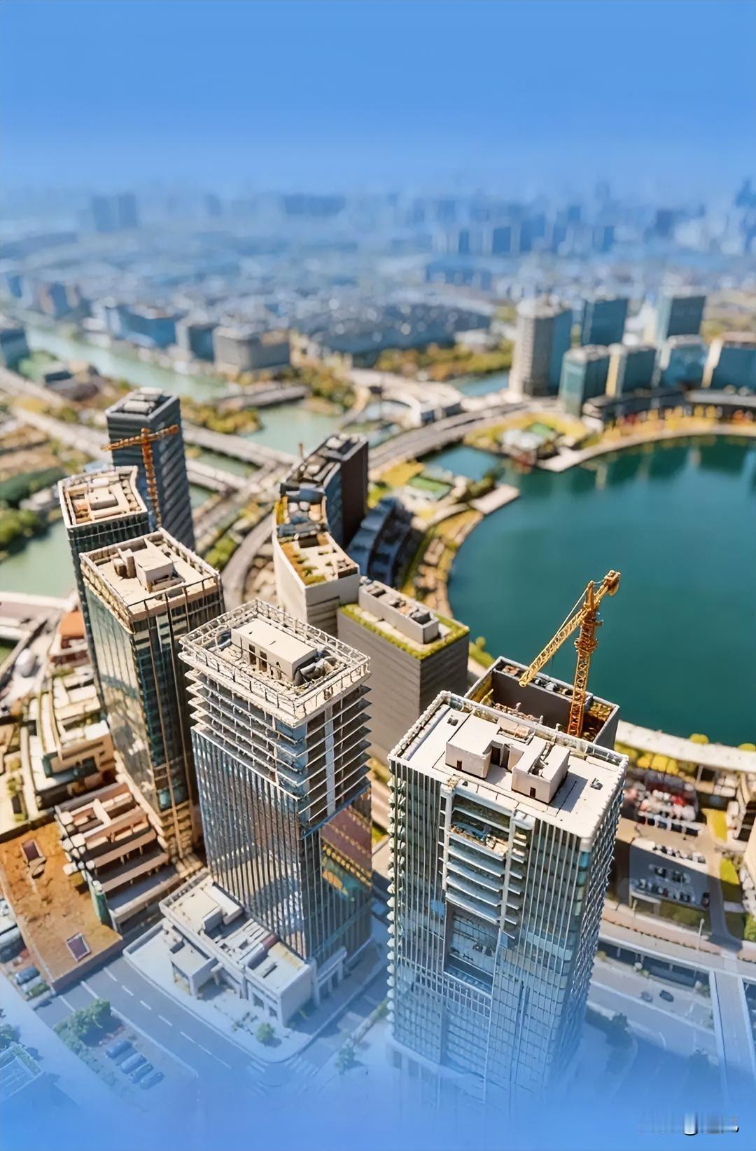 重磅预测！2025年郑州GDP大概率会是15295.84亿元，因为河南省除郑州以