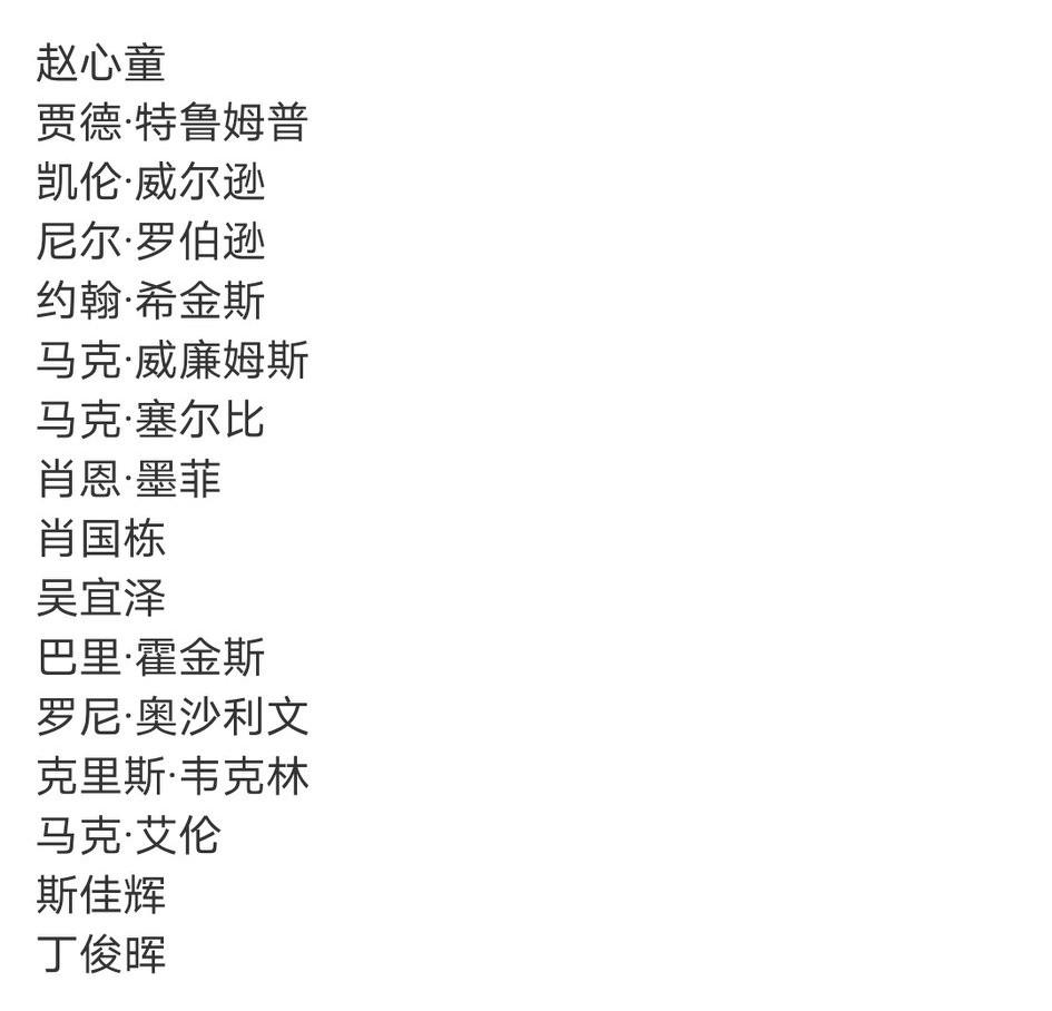 2026斯诺克世锦赛前16种子出炉，中国独占5位，具体排名需等巡回锦标赛结束。