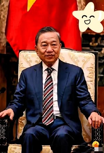 这届上海AI大会，确实有点意思。29个国家代表齐刷刷签字，成了人工智能合作组织