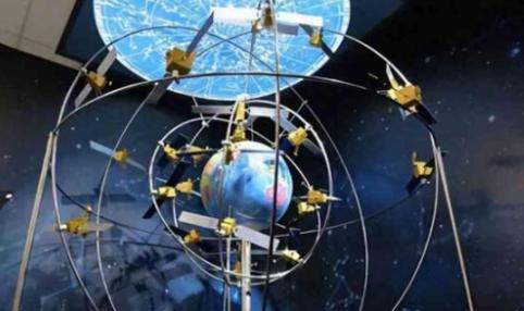 中国已经拥有了北斗系统，为什么国内还在用美国的GPS？说实话，你可能不信，要是现