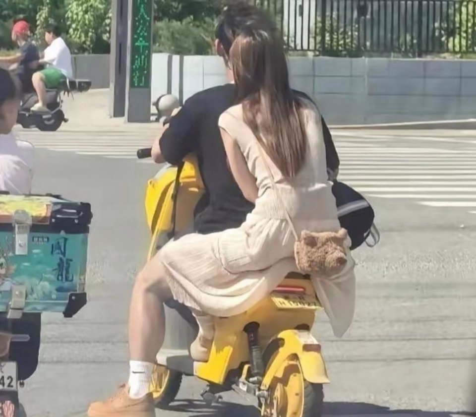 不仔细看真的很容易看错啊