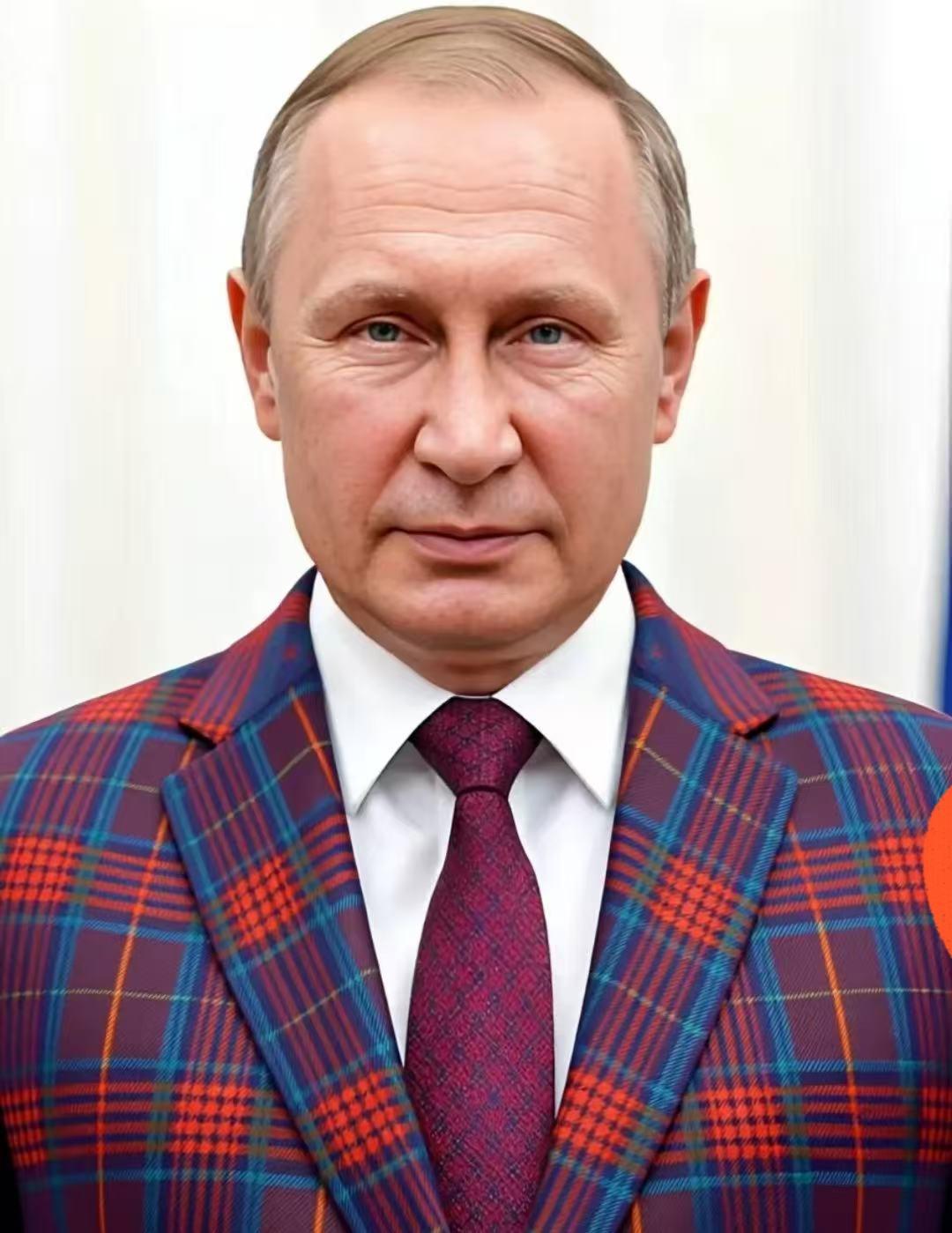 俄腹地遭袭！无人机穿透防空网炸塌石化厂，暴露三大战略信号