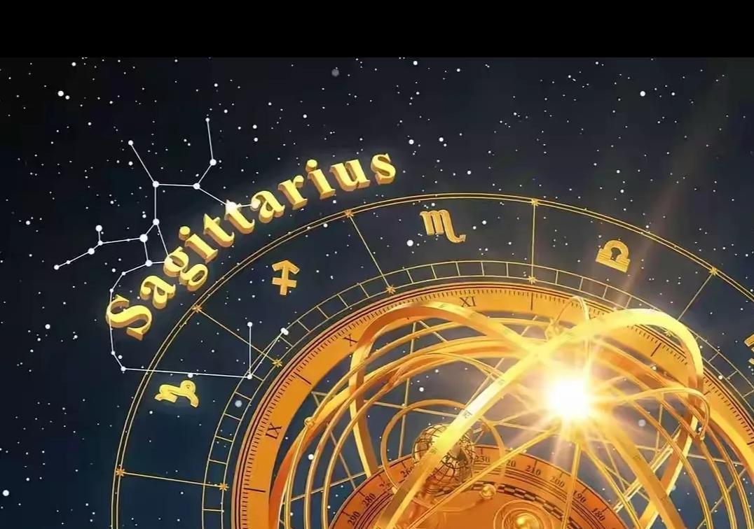 这两大星座强强合作，目标明确，未雨绸缪而成功的！。处女座和天蝎座。白羊座和双