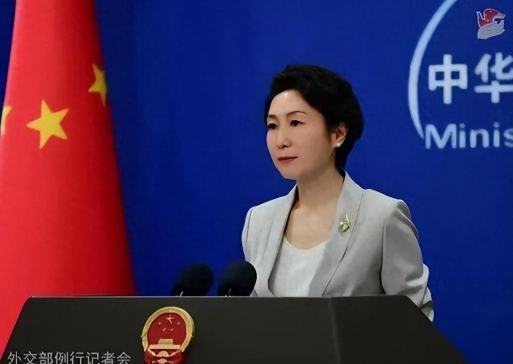 美媒称，中国正在对伊朗进行施压！3月3日，美国彭博社声称，中国正在向伊朗施压，要