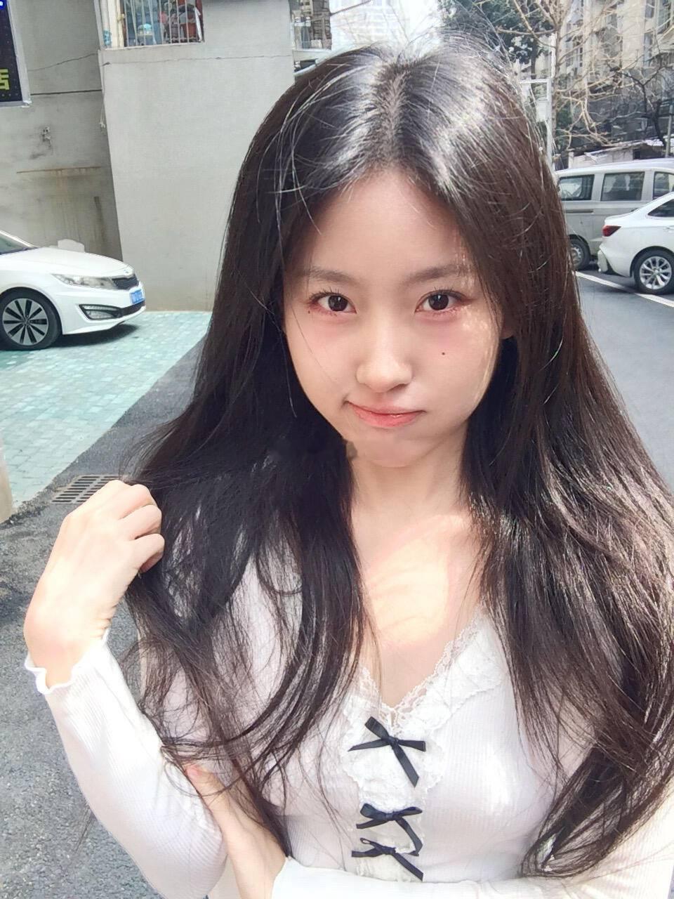 正路？不，重点取下盘为准才是今日版本答案👇🏻直接抄！不带犹豫的联赛：002