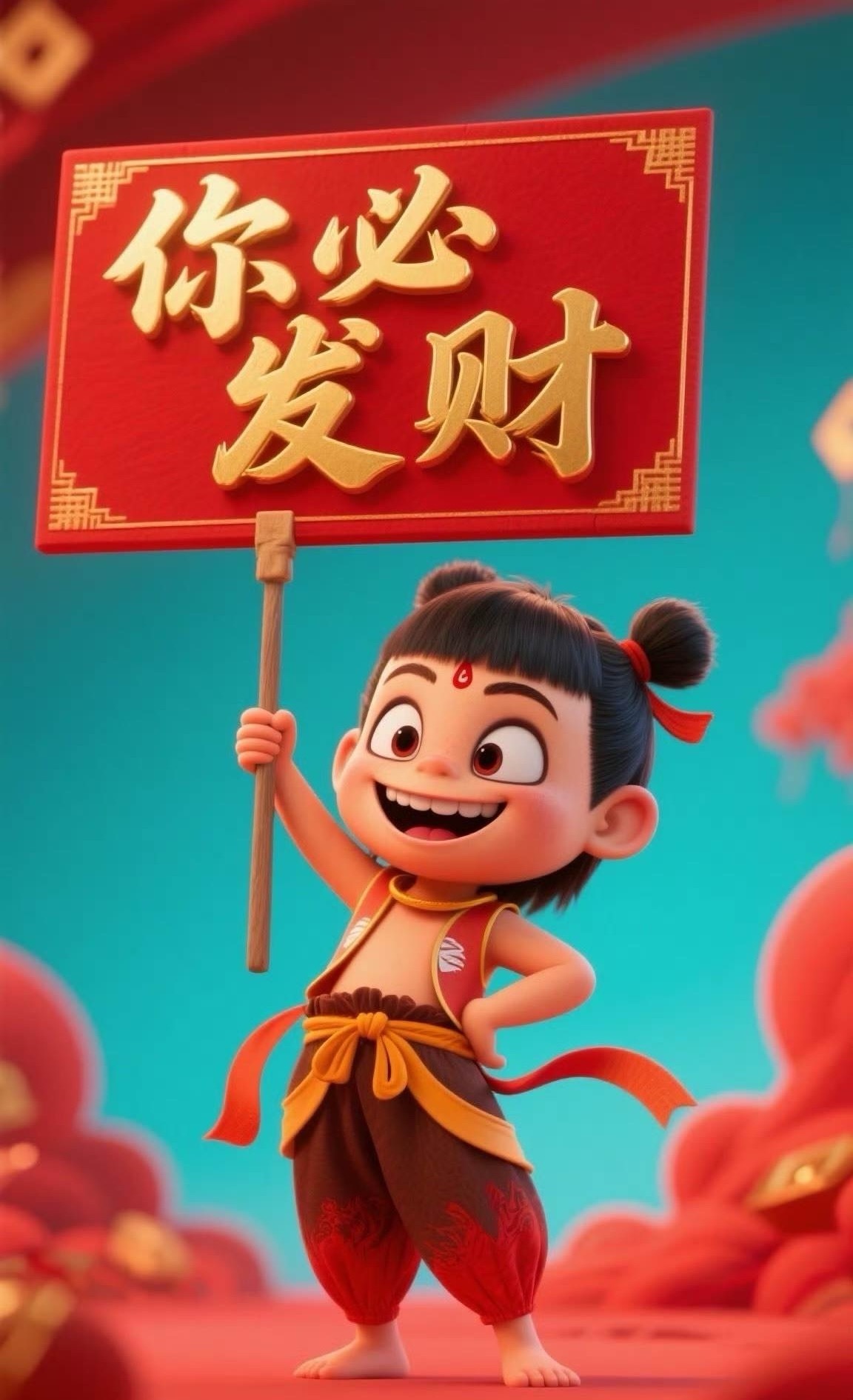 11月5日短线股票操作参考以下为短线操作建议，需严格遵循价格区间与仓位控制，切勿