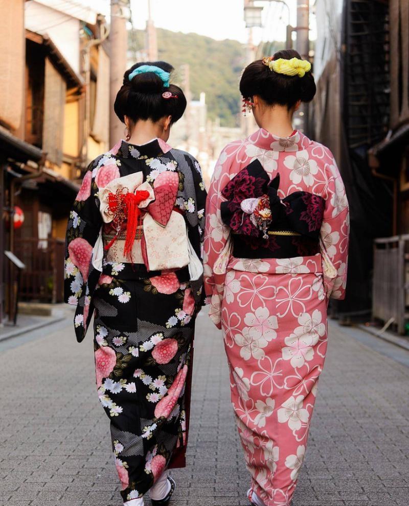 简直是美国最大的贡献！2020年7月28日报道，美国促使日本失落30年的时间。直
