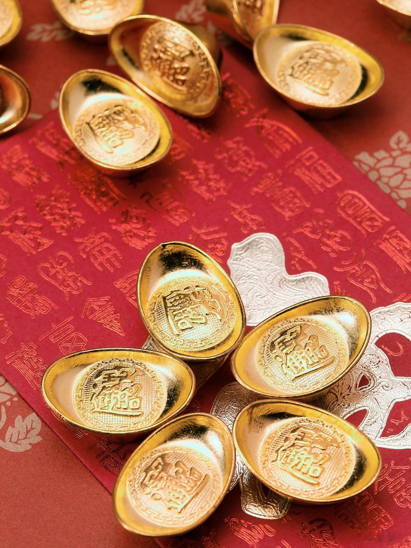 金银V型反转黄金白银上演惊天“深V”大戏！2月2日晚亚洲时段还惨遭猛烈抛售，现