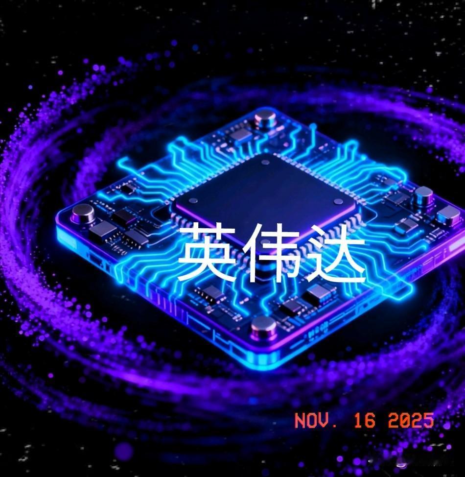 不知道大家注意到没？中国拒绝购买英伟达H20显卡后，这款专为中国市场定制的“特供